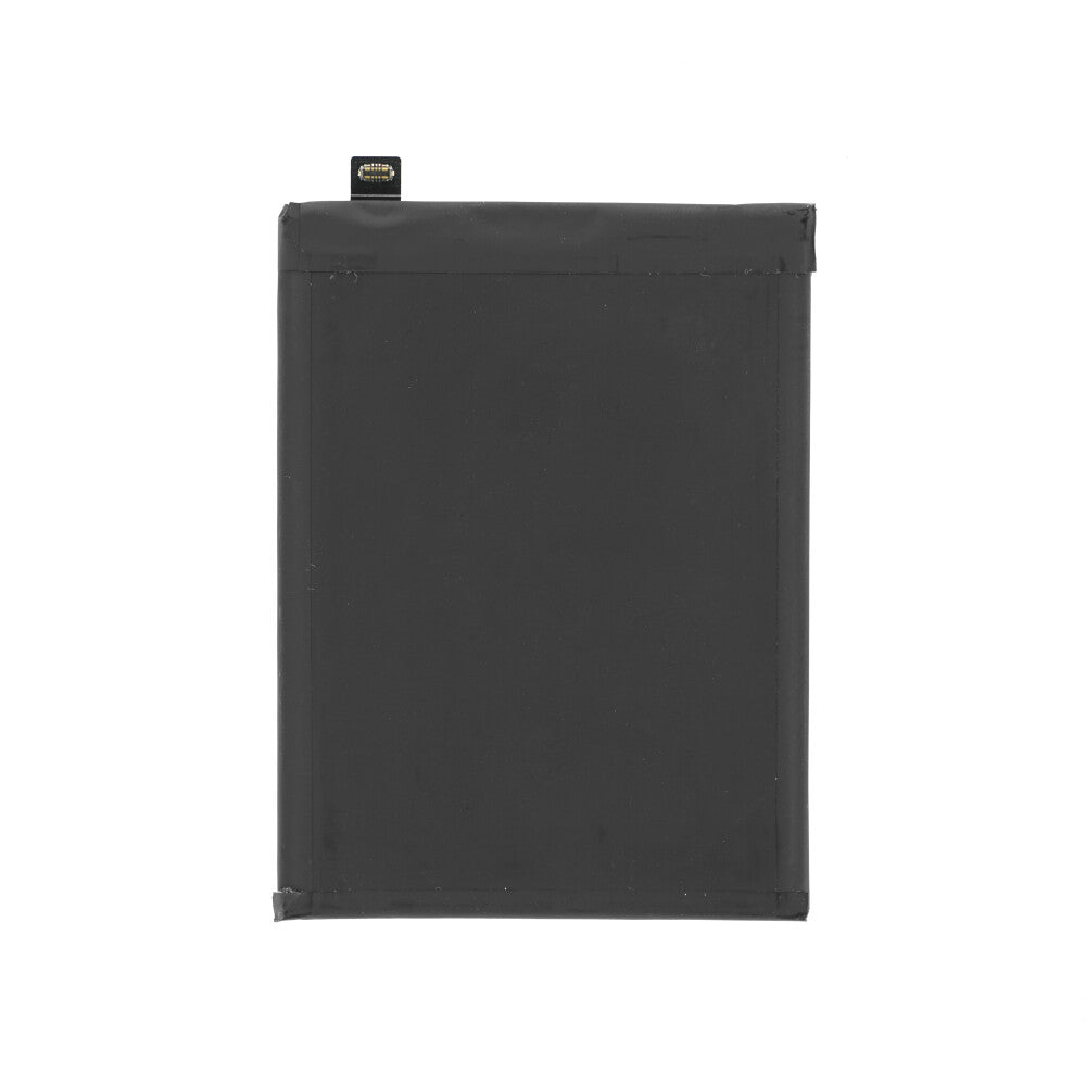 Akku BN5W für Xiaomi Redmi Note 14 Pro 4G