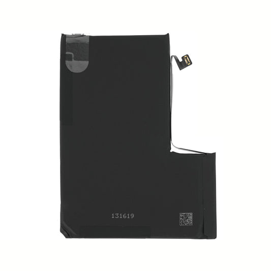 Akku für iPhone 12 Pro Max wie Original Dekodiert