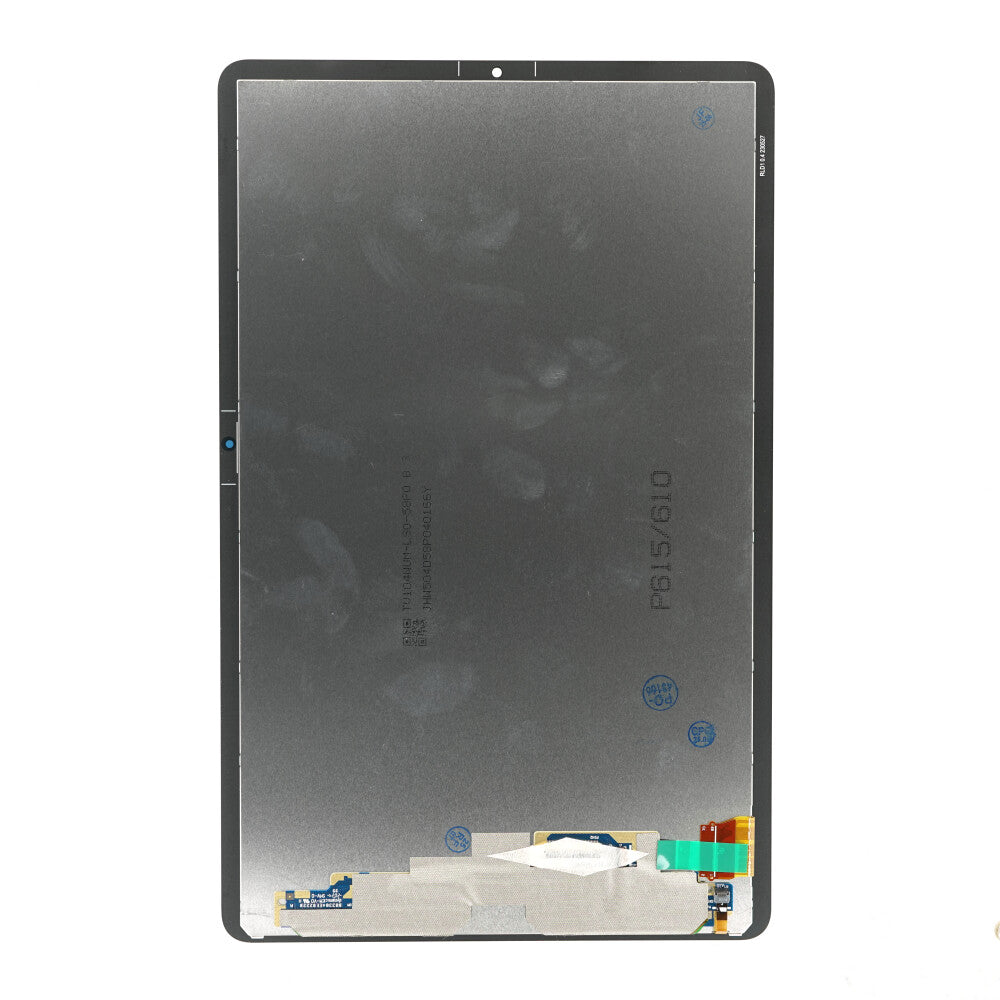 Display P610/P615/P613/P619 für Samsung Galaxy Tab S6 Lite/S6 Lite(2022)