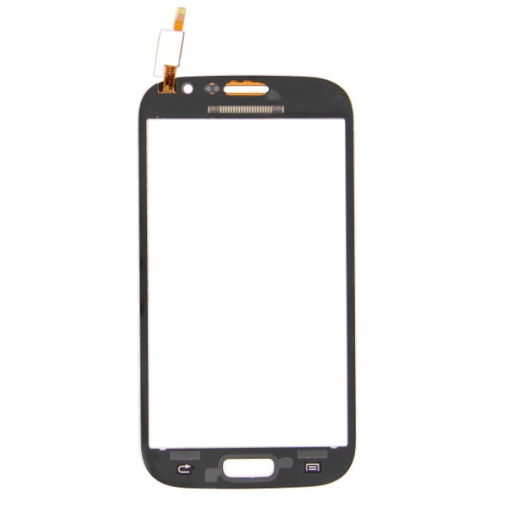 Original Touchscreen für Samsung Galaxy Grand Neo I9060 weiß GH96-06826A