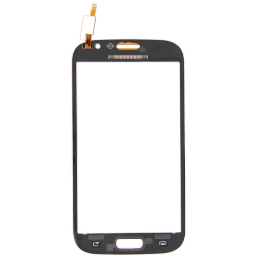 Original Touchscreen für Samsung Galaxy Grand Neo I9060 weiß GH96-06826A