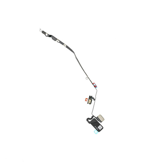 Bluetooth Antenne für iPhone 14 Pro Flex Kabel