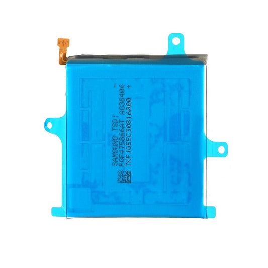 Original EB-BA405ABE Akku für Samsung Galaxy A40 SM-A405 3100mAh GH82-19582A
