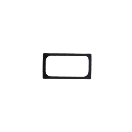 Original Kleberahmen für Sony Xperia Z3 Compact LCD 1284-3316