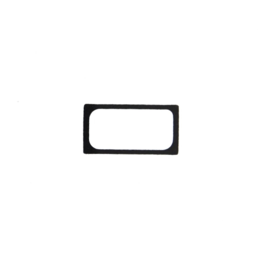 Original Kleberahmen für Sony Xperia Z3 Compact LCD 1284-3316