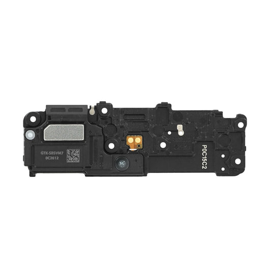 Original Lautsprecher für Samsung Galaxy S21 5G GH96-14015A