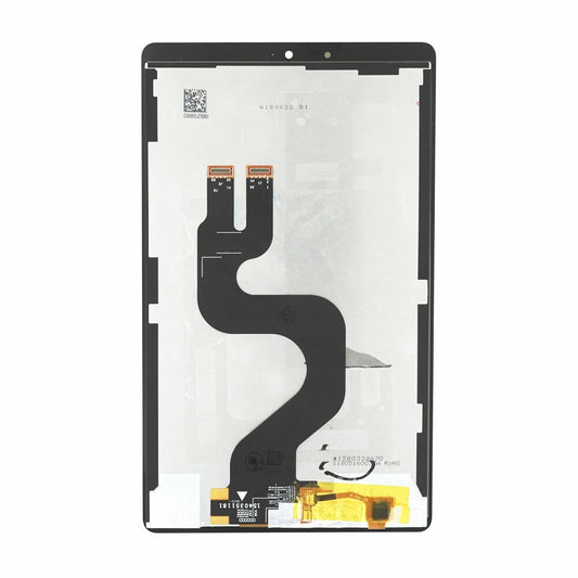 Display für Huawei MediaPad M6 8.4 LCD Bildschirm Touch