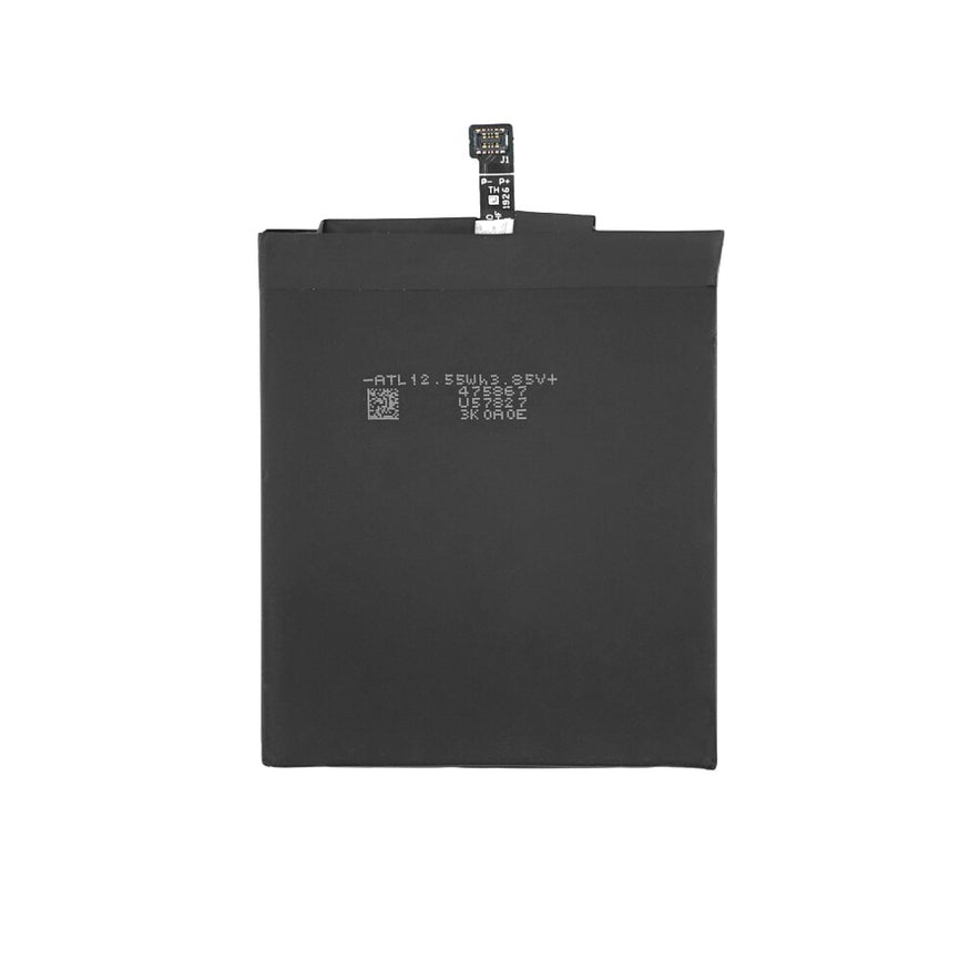 Akku BN30 für Xiaomi Redmi 4A 3120 mAh Ersatzakku wie Original