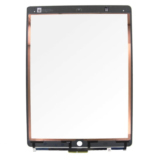 Touchscreen für iPad Pro 12,9 Zoll 2nd Gen 2017 A1670, A1671 LCD Weiß