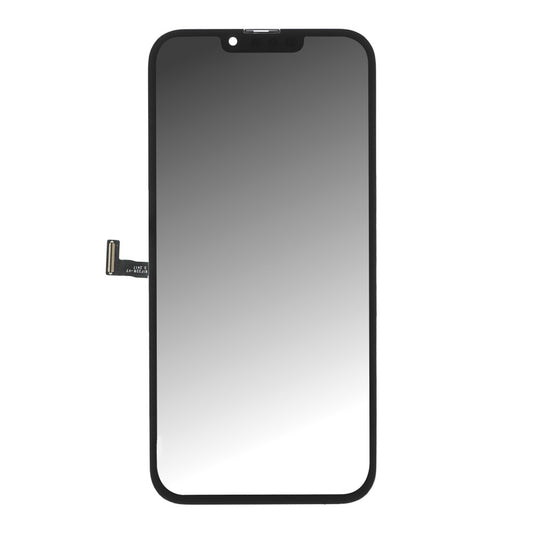Display für iPhone 13 Pro In-Cell LCD Bildschirm Touch