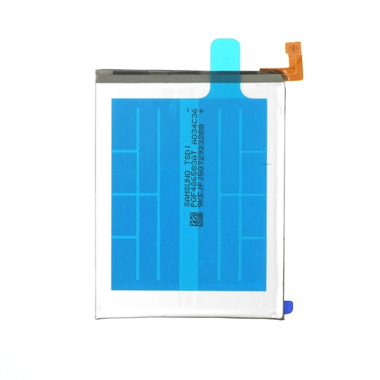 Original Akku für Samsung Galaxy A70 SM-A705F EB-BA705ABU 4500mAh GH82-19746A