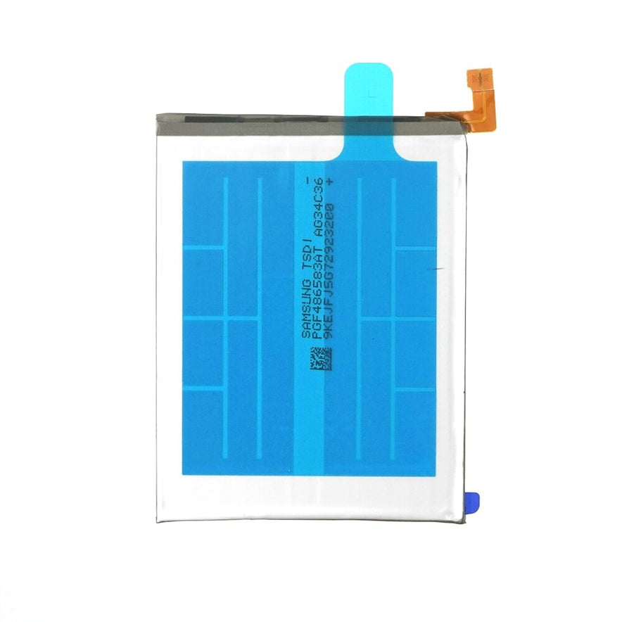 Original Akku für Samsung Galaxy A70 SM-A705F EB-BA705ABU 4500mAh GH82-19746A