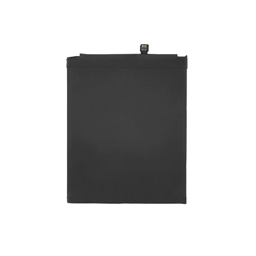 Original Akku für Xiaomi Mi Max BM49 4850 mAh Batterie Accu