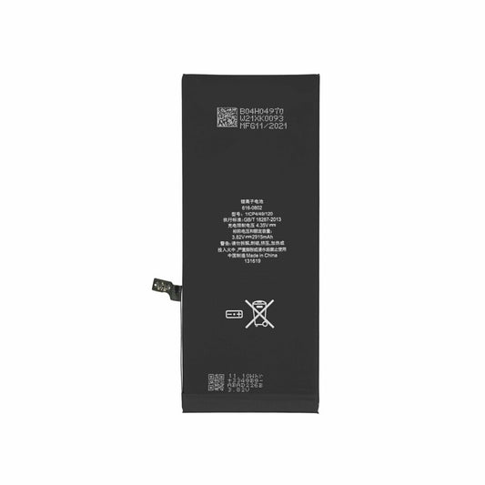 616-0802 Akku für iPhone 6 Plus Ersatzakku wie Original