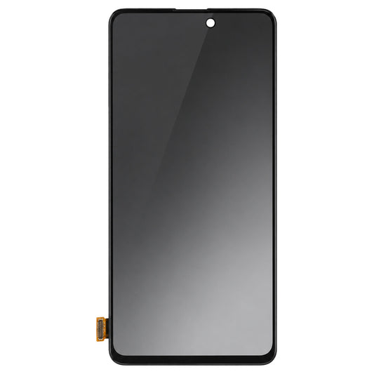 Display für Mi 9T 9T Pro Schwarz LCD Bildschirm Touch Ersatz