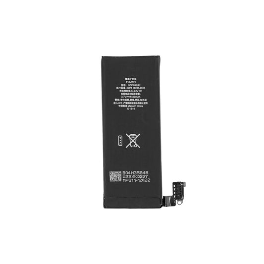 Akku für iPhone 4 (APN: 616-0521)