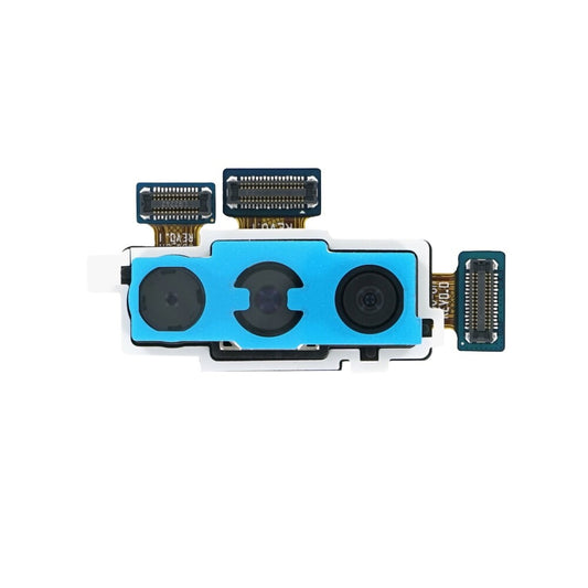 Original Hauptkamera für Samsung Galaxy A50 SM-A505F GH96-12415A