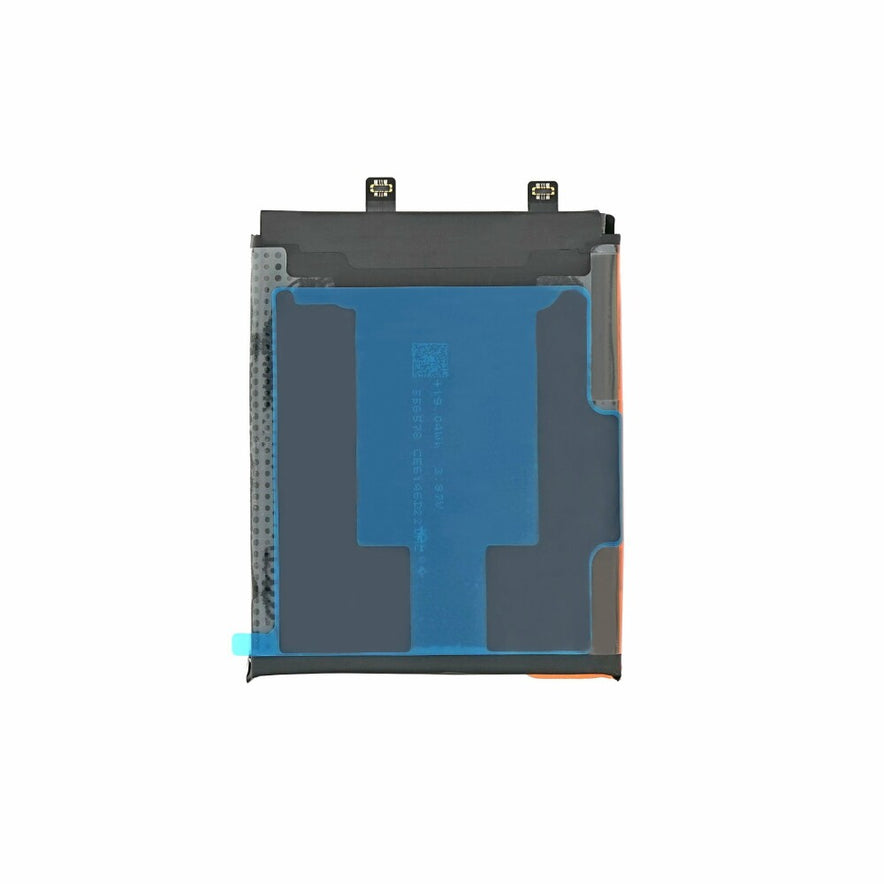 Original 460200008P1G Akku für Xiaomi Mi 11T 5000 mAh Batterie Accu Ersatzakku