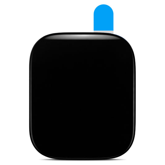 Pulled Original Display + Touch Einheit für Apple Watch Series 10 - 42 mm (A3001, A3002)