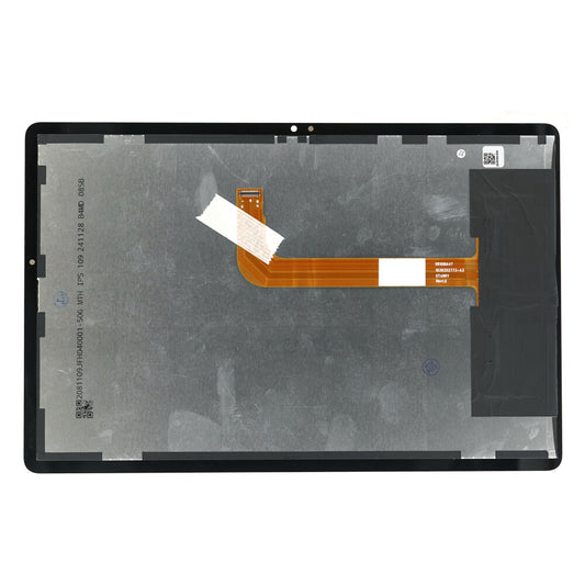 Display SM-X210/X215/X216 für Galaxy Tab A9+ schwarz