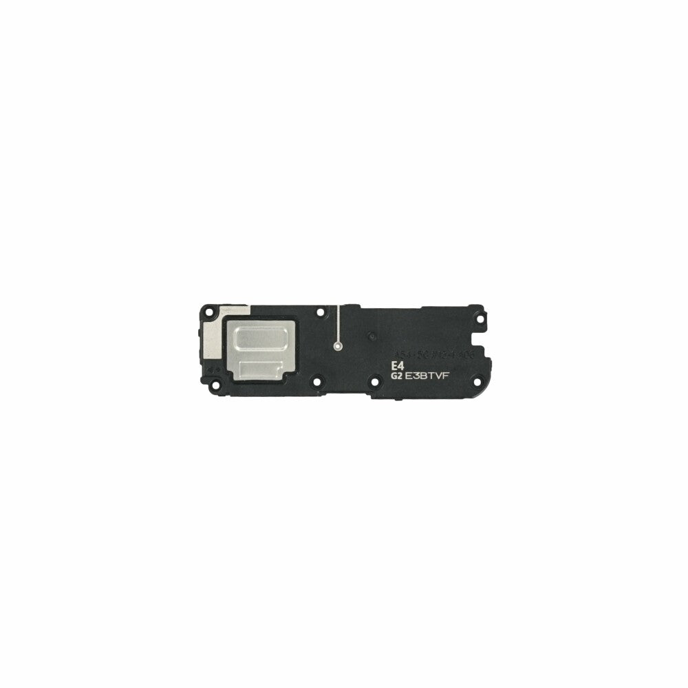 Samsung Bodenlautsprecher SM-A546B Galaxy A54 GH96-15803A
