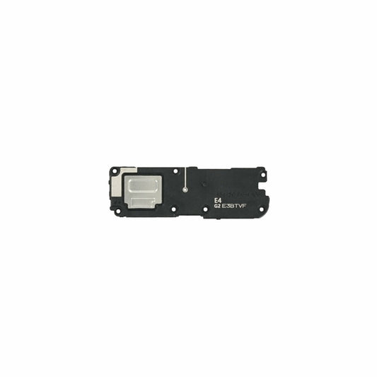 Samsung Bodenlautsprecher SM-A546B Galaxy A54 GH96-15803A