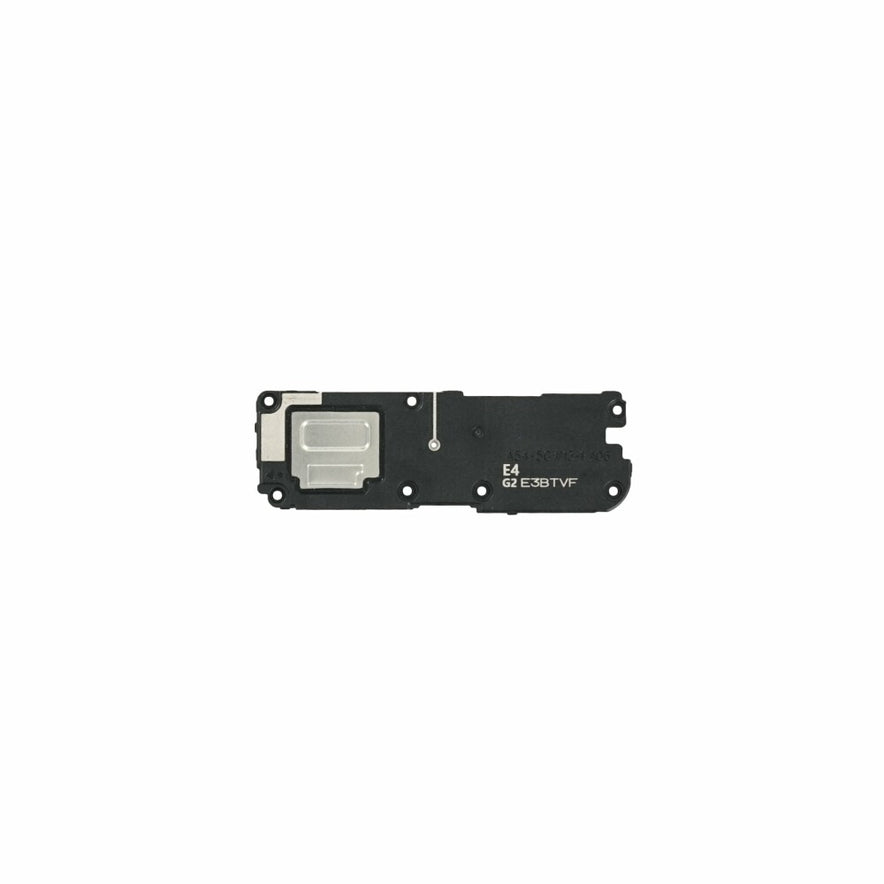 Samsung Bodenlautsprecher SM-A546B Galaxy A54 GH96-15803A