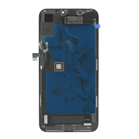 Original Display (Service Pack) für iPhone 11 Pro Max