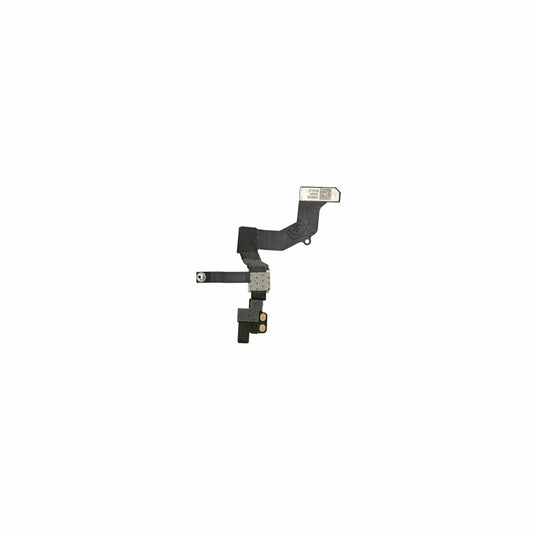 Frontkamera Vorder für iPhone 5 Sensorkabel Daten Handy Ladekabel
