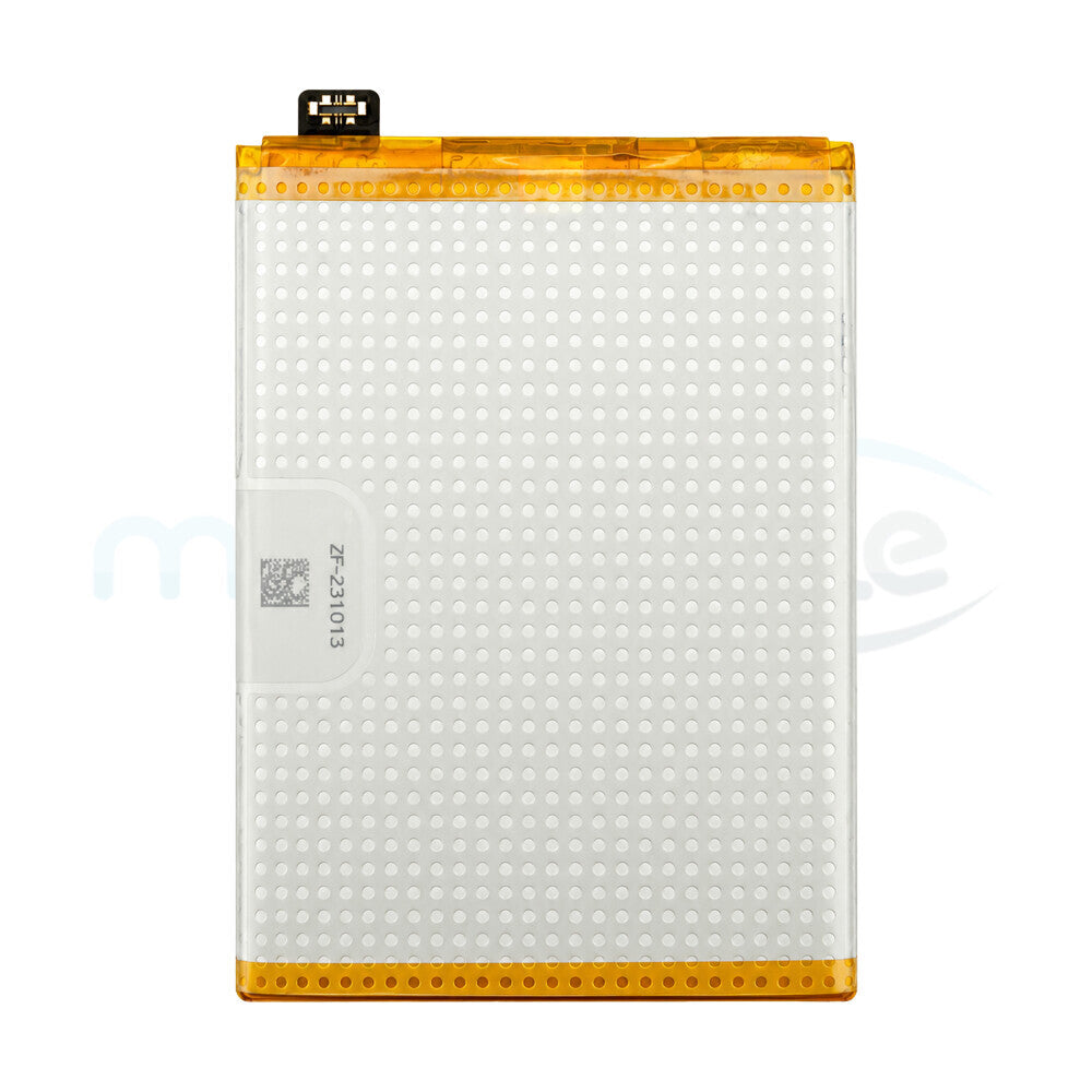 Akku BLP907 für Oppo Reno7 Lite 5G/Reno8 Lite 5G/OnePlus Nord N20 5G