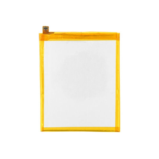 Akku für Huawei Y6 2018 Y7 2018 P Smart HB366481ECW-11 3020mAh wie Original NEU