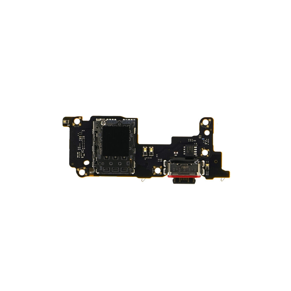 Xiaomi Ladeanschluss + USB Board Xiaomi 12T 560001L12A00