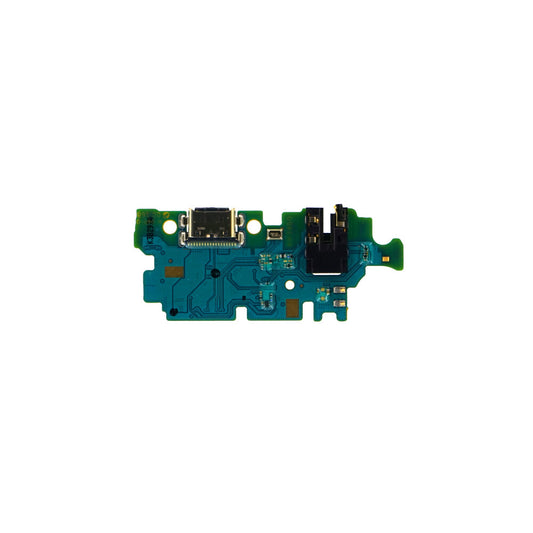 Original Ladebuchse für Samsung Galaxy A24 4G Flex GH96-15837A