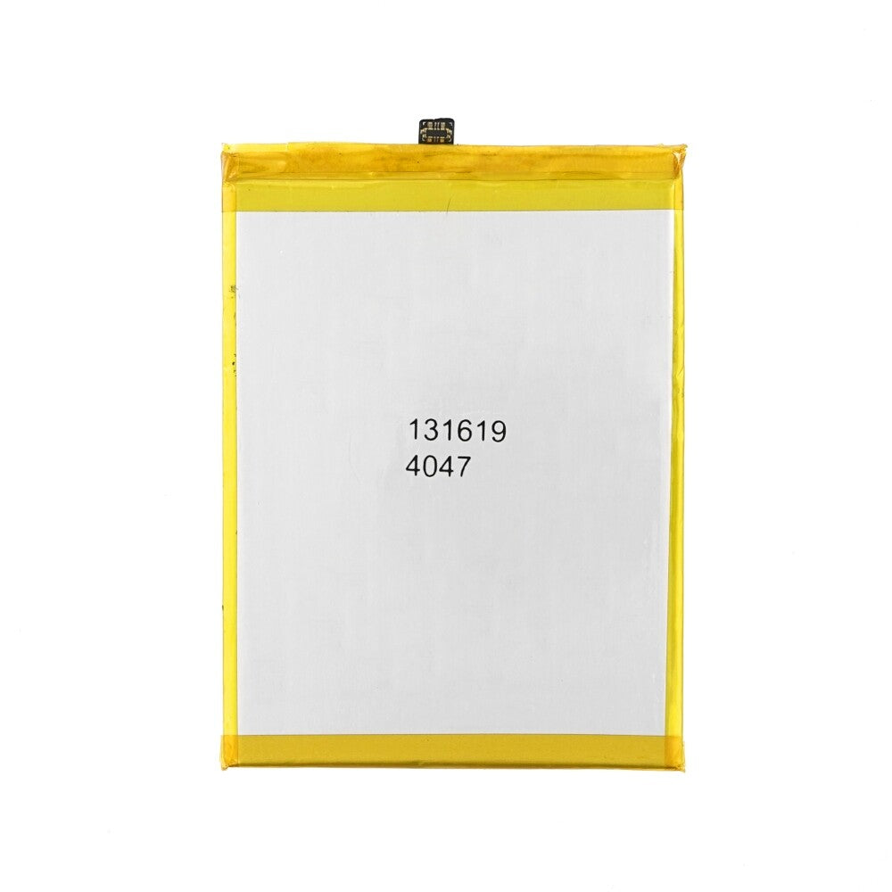 HB386589ECW Akku für Huawei Mate20 Lite Nova 3 Ersatzakku 3750mAh Batterie