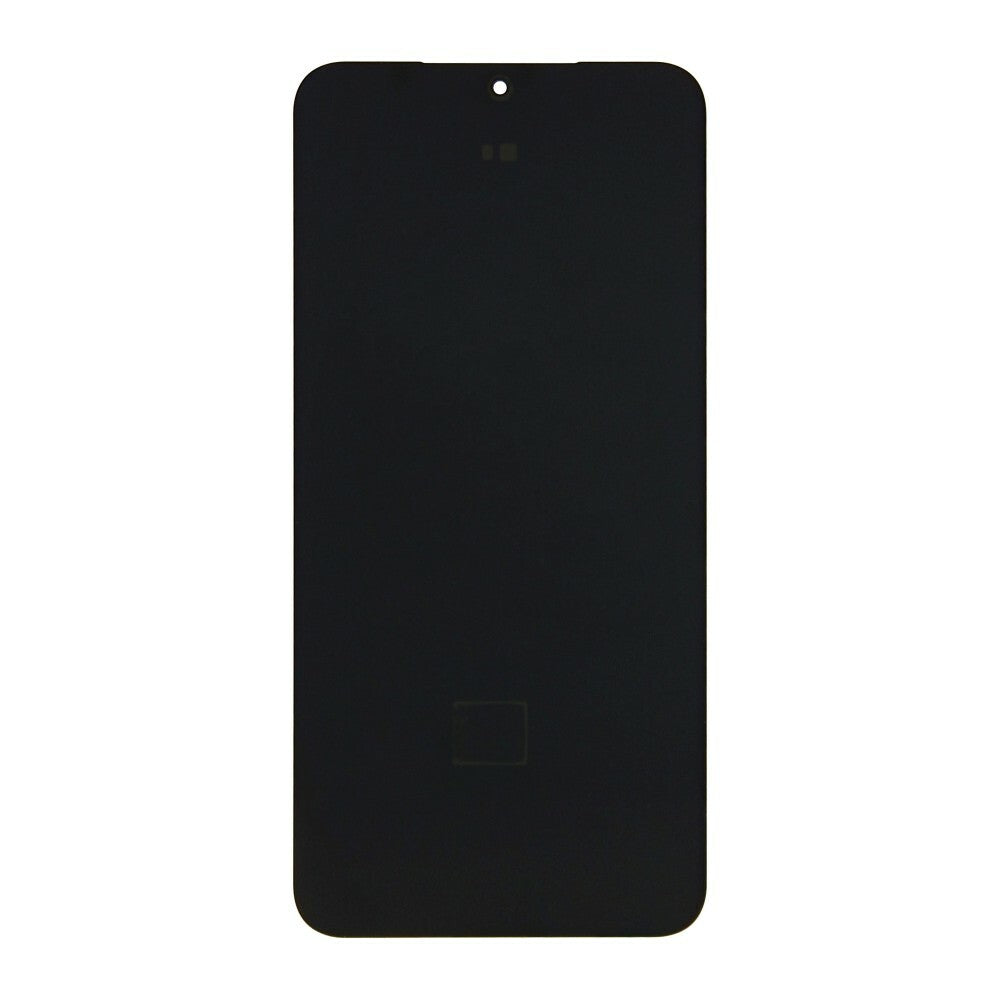 Samsung Display (ohne Rahmen) SM-S936B Galaxy S25+ GH82-36356A