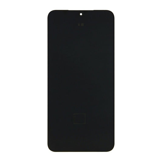 Samsung Display (ohne Rahmen) SM-S936B Galaxy S25+ GH82-36356A