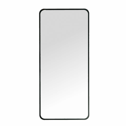 prio 3D Displayschutzglas für Xiaomi Redmi Note 10 Pro schwarz