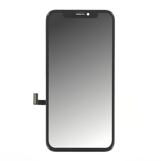 Display für iPhone 12 mini, In-Cell V-Serie, LCD Bildschirm, Touch