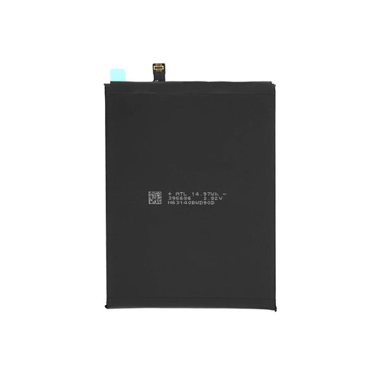 Original HB396689ECW Akku für Huawei Mate 9 Mate 9 Pro 4000mAh 24022291