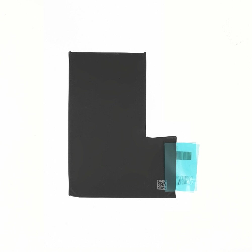 iPhone 12 Pro Max Akku Ersatzakku Ohne Flex-Kabel