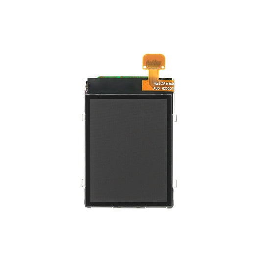 Display für Sony Ericsson Xperia X10 Mini LCD Bildschirm Touch 1225-8165