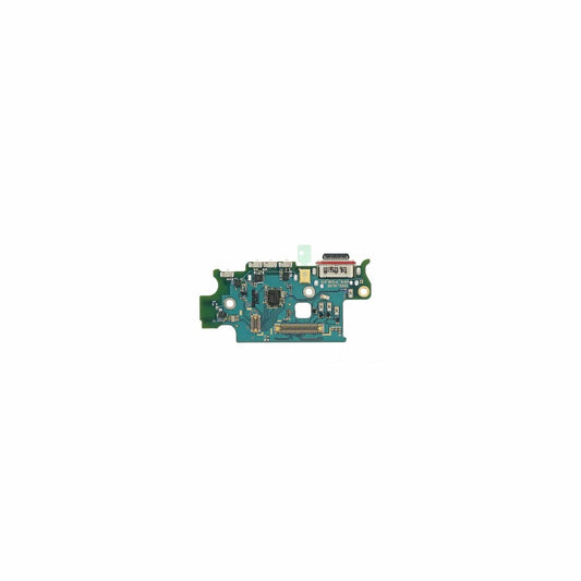 Original Ladebuchse für Samsung SM-S916 Galaxy S23+ GH96-15620A