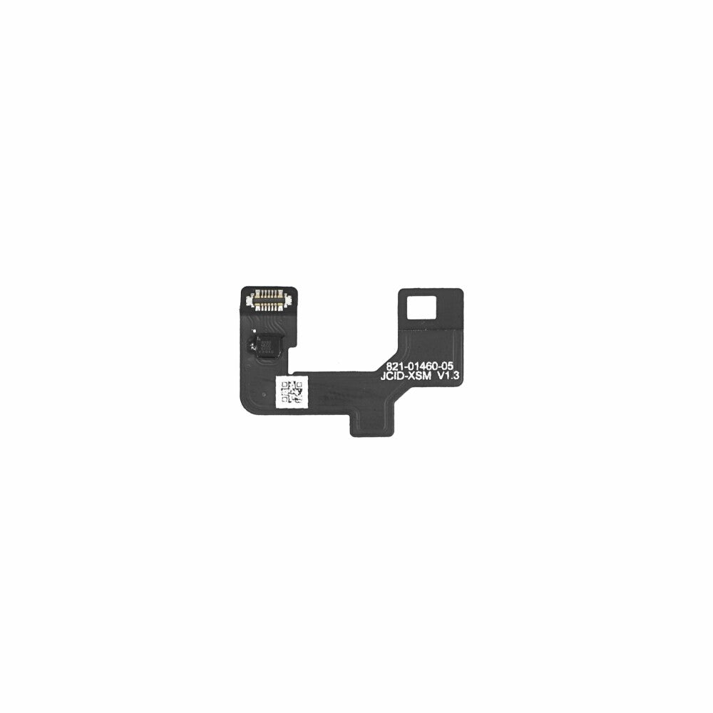 JC Dot Projektor Flexkabel Set für iPhone XS Max Reparaturwerkzeug