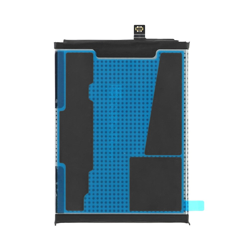 Original Xiaomi Akku BN57 für POCO X3 5160mAh 460200003J1G