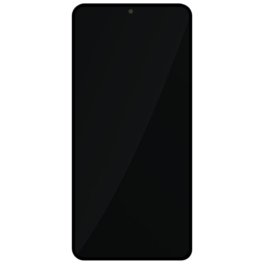 Xiaomi Display + Rahmen Xiaomi 14 schwarz 56000400N300