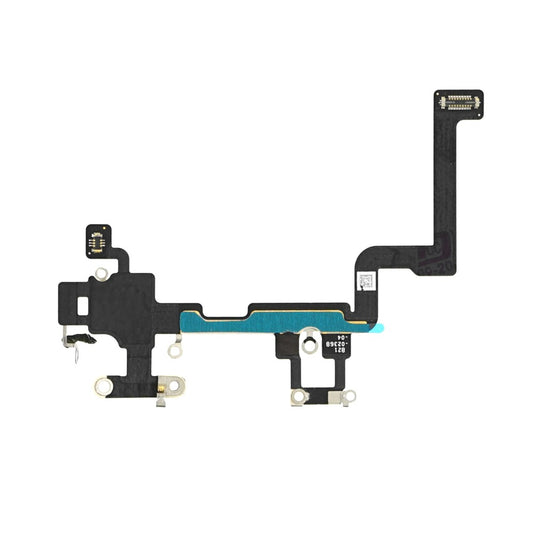 WiFi Antenne für iPhone 11 Flex Kabel