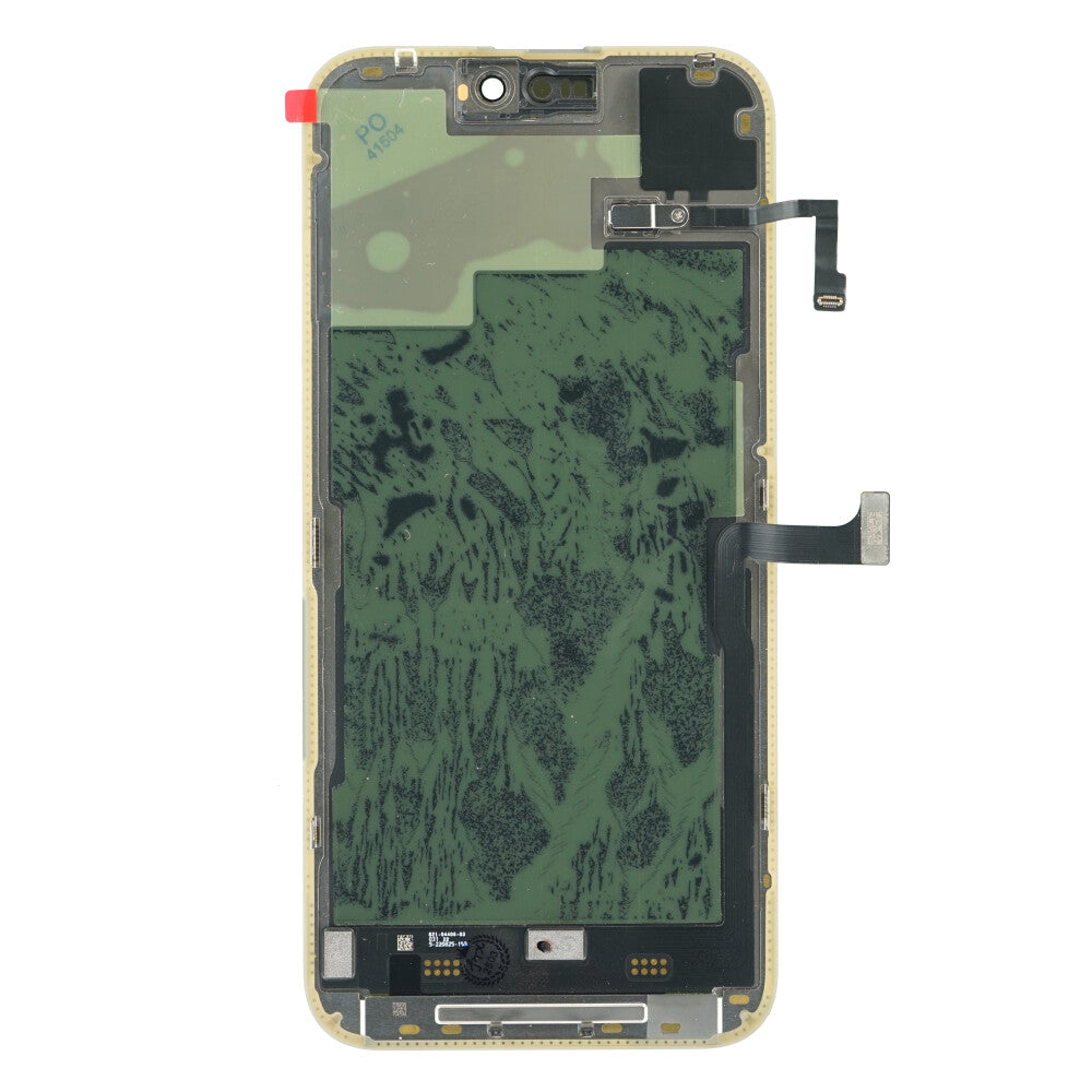 Original Display (Service Pack) für iPhone 15 Pro Max
