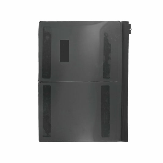 A2288 Akku für iPad 10 2022 iPad Air 4 2020 iPad Air 5 2022 3100mAh Ersatzakku