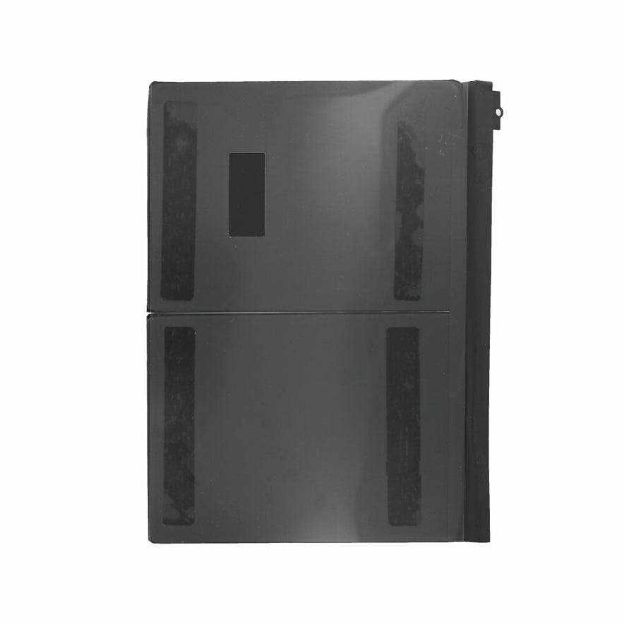 A2288 Akku für iPad 10 2022 iPad Air 4 2020 iPad Air 5 2022 3100mAh Ersatzakku