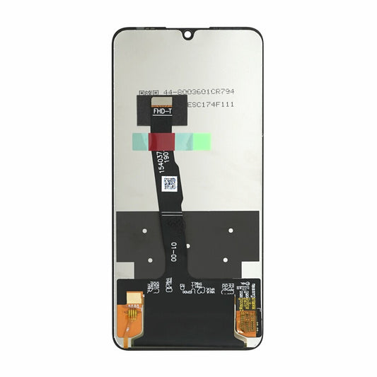 Display für Huawei P30 Lite LCD Touch Bildschirm